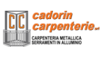 logo_Cadorin Carpenterie Srl