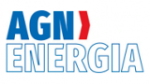 logo_AGN Energia