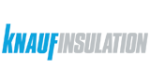 logo_Knauf Insulation