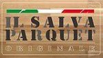 logo_Salva Tavolo & Parquet Originale ®