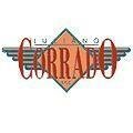 logo_Corrado Luciano Snc