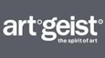 logo_Artgeist