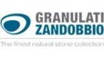 logo_Granulati Zandobbio