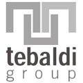 logo_TEBALDI