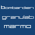 logo_Bombardieri Granulati Marmo