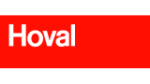 logo_Hoval