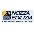 logo_NOZZA EDILIZIA