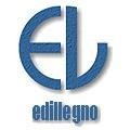 logo_EDILLEGNO