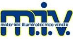 logo_MIV Srl