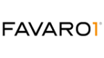 logo_Favaro1