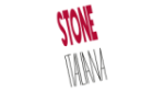 logo_Stone Italiana