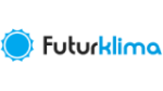 logo_Futurklima