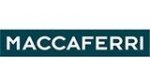 logo_Maccaferri