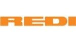 logo_REDI Spa