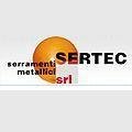 logo_SERTEC srl