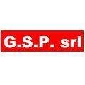 logo_Global Service Ponteggi
