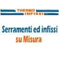 logo_Thermoinfissi Srl