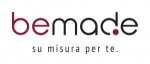 logo_Bemade S.r.l.