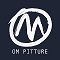 logo_OM Pitture