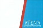 logo_Atena Bonifiche S.r.l.