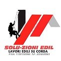 logo_SOLUZIONI EDIL S.R.L.