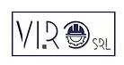 logo_Vi.Ro S.r.l.