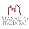 logo_Maxalto Italia S.a.s.