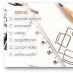 logo_STUDIO TECNICO DI PAOLA