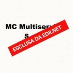 logo_MC Multiservice S.r.l.s. (ESCLUSA DA EDILNET)