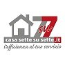 logo_S.F.R.G. SERVIZI EDILI S.R.L.