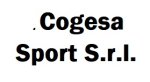 logo_Cogesa Sport S.r.l.