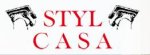 logo_STYL CASA S.R.L.
