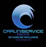logo_Carlini Piscine