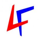 logo_Costruzioni LF