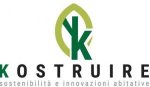 logo_Kostruire S.r.l.s