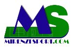 logo_MIRENZI SPORT