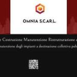 logo_Omnia SRL