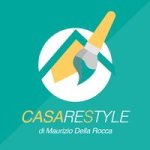 logo_CASA RESTYLE