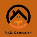 logo_R.i.d. Costruzioni