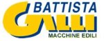 logo_Galli Battista S.r.l.
