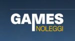 logo_Games srl