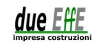 logo_Due Effe Impresa Costruzioni