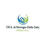 logo_T.R.S. Edilizia