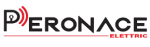 logo_Peronace Elettric Di Peronace Vincenzo