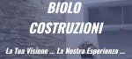 logo_Biolo Costruzioni 