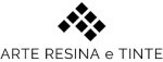 logo_ARTE RESINA E TINTE