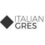 logo_Italiangres S.r.l.