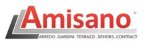 logo_Amisano S.n.c. Di Negrone Mauro & C.