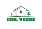 logo_Edil Verde Il Tutto Fare 
