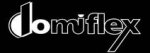 logo_DOMIFLEX S.A.S.